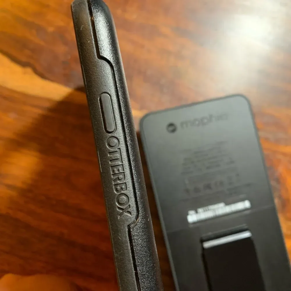 OtterBox excellent used